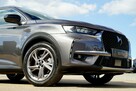 DS Automobiles DS 7 Crossback OPERA masaze FUL LED skóra EL.KLAPA hak el ACC 4X4 wentylacja PANORAMA - 6