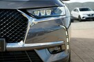 DS Automobiles DS 7 Crossback OPERA masaze FUL LED skóra EL.KLAPA hak el ACC 4X4 wentylacja PANORAMA - 8