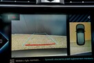 DS Automobiles DS 7 Crossback OPERA masaze FUL LED skóra EL.KLAPA hak el ACC 4X4 wentylacja PANORAMA - 9