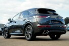 DS Automobiles DS 7 Crossback OPERA masaze FUL LED skóra EL.KLAPA hak el ACC 4X4 wentylacja PANORAMA - 10