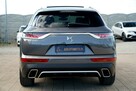 DS Automobiles DS 7 Crossback OPERA masaze FUL LED skóra EL.KLAPA hak el ACC 4X4 wentylacja PANORAMA - 11