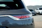 DS Automobiles DS 7 Crossback OPERA masaze FUL LED skóra EL.KLAPA hak el ACC 4X4 wentylacja PANORAMA - 12