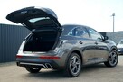 DS Automobiles DS 7 Crossback OPERA masaze FUL LED skóra EL.KLAPA hak el ACC 4X4 wentylacja PANORAMA - 13
