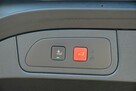 DS Automobiles DS 7 Crossback OPERA masaze FUL LED skóra EL.KLAPA hak el ACC 4X4 wentylacja PANORAMA - 14