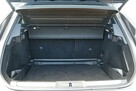 DS Automobiles DS 7 Crossback OPERA masaze FUL LED skóra EL.KLAPA hak el ACC 4X4 wentylacja PANORAMA - 15