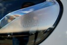 Peugeot Traveller JEDYNY W PL head up BIXENON grzane fotele SKÓRA el.drzwi MASAZE 6 osob - 9