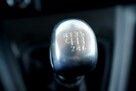 Peugeot Traveller JEDYNY W PL head up BIXENON grzane fotele SKÓRA el.drzwi MASAZE 6 osob - 13