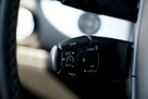 Peugeot Traveller JEDYNY W PL head up BIXENON grzane fotele SKÓRA el.drzwi MASAZE 6 osob - 14