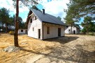 Dom Daleszyce Niwy - 3