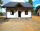 Dom Daleszyce Niwy - 4