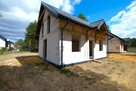 Dom Daleszyce Niwy - 5