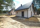 Dom Daleszyce Niwy - 6