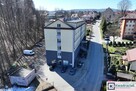 Lokal użytkowy Lesko, Moniuszki - 3