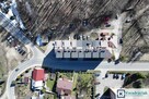 Lokal użytkowy Lesko, Moniuszki - 4