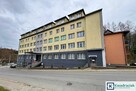 Lokal użytkowy Lesko, Moniuszki - 5