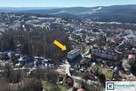 Lokal użytkowy Lesko, Moniuszki - 6