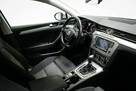 Volkswagen Passat Salon Polska*I Właściciel*Serwis ASO*Vat23% - 11