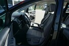 Seat Alhambra Kamera, Navi, Grzane fotele, Climatronic x3, Alu Bezwypadek, GWARANCJA - 10