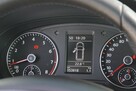 Seat Alhambra Kamera, Navi, Grzane fotele, Climatronic x3, Alu Bezwypadek, GWARANCJA - 16
