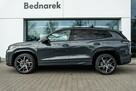 R-Line Plus 2.0 TDI 193 KM DSG 4MOTION, Nowy Model! Volkswagen TAYRON! - 6