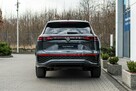 R-Line Plus 2.0 TDI 193 KM DSG 4MOTION, Nowy Model! Volkswagen TAYRON! - 7