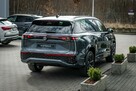 R-Line Plus 2.0 TDI 193 KM DSG 4MOTION, Nowy Model! Volkswagen TAYRON! - 9