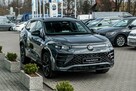Volkswagen  Tayron R-Line Plus 2.0 TSI 204 KM 4Motion DSG - 4