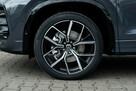 Volkswagen  Tayron R-Line Plus 2.0 TSI 204 KM 4Motion DSG - 5