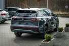 Volkswagen  Tayron R-Line Plus 2.0 TSI 204 KM 4Motion DSG - 9