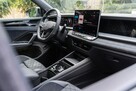 Volkswagen  Tayron R-Line Plus 2.0 TSI 204 KM 4Motion DSG - 13