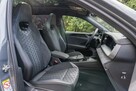 Volkswagen  Tayron R-Line Plus 2.0 TSI 204 KM 4Motion DSG - 14