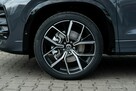 Volkswagen  Tayron R-Line Plus 2.0 TSI 265 KM 4Motion DSG - 5
