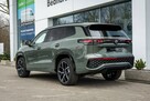 R-Line 1.5 TSI eHybrid 177 KM DSG, Nowy Model! Volkswagen TAYRON! - 10