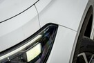 Volkswagen  Tayron R-Line Plus 2.0 TDI 193 KM DSG 4Motion - 4