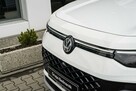 Volkswagen  Tayron R-Line Plus 2.0 TDI 193 KM DSG 4Motion - 5