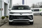 Volkswagen  Tayron R-Line Plus 2.0 TDI 193 KM DSG 4Motion - 6