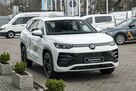 Volkswagen  Tayron R-Line Plus 2.0 TDI 193 KM DSG 4Motion - 7