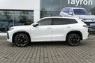 Volkswagen  Tayron R-Line Plus 2.0 TDI 193 KM DSG 4Motion - 8