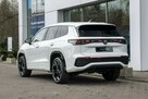 Volkswagen  Tayron R-Line Plus 2.0 TDI 193 KM DSG 4Motion - 9