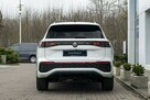 Volkswagen  Tayron R-Line Plus 2.0 TDI 193 KM DSG 4Motion - 10