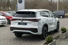 Volkswagen  Tayron R-Line Plus 2.0 TDI 193 KM DSG 4Motion - 11