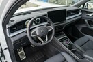 Volkswagen  Tayron R-Line Plus 2.0 TDI 193 KM DSG 4Motion - 12