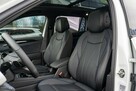 Volkswagen  Tayron R-Line Plus 2.0 TDI 193 KM DSG 4Motion - 13