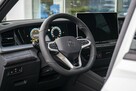 Volkswagen  Tayron R-Line Plus 2.0 TDI 193 KM DSG 4Motion - 14