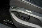 Volkswagen  Tayron R-Line Plus 2.0 TDI 193 KM DSG 4Motion - 15
