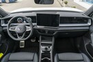 Volkswagen  Tayron R-Line Plus 2.0 TDI 193 KM DSG 4Motion - 16