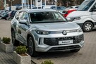 Volkswagen  Tayron Life Plus 2.0 TDI 150 KM DSG - 4