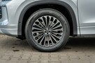 Volkswagen  Tayron Life Plus 2.0 TDI 150 KM DSG - 5