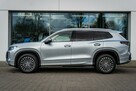Volkswagen  Tayron Life Plus 2.0 TDI 150 KM DSG - 6