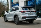 Volkswagen  Tayron Life Plus 2.0 TDI 150 KM DSG - 7